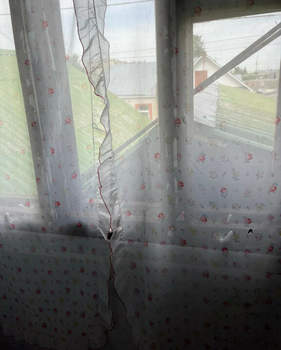 Дом 121м², 2-этажный, участок 6 сот.  