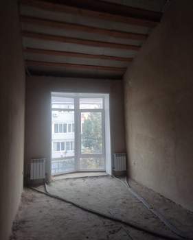 Дом 270м², 2-этажный, участок 2 сот.  