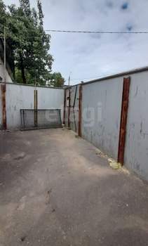 Дом 69м², 1-этажный, участок 5 сот.  