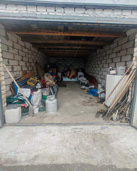 Дом 178м&sup2;, 2-этажный, участок 5 сот.  