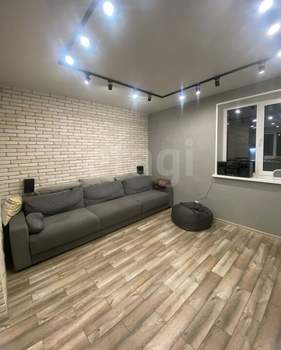 Дом 130м&sup2;, 2-этажный, участок 14 сот.  