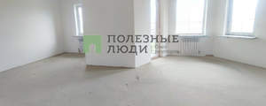 Дом 175м², 2-этажный, участок 5 сот.  