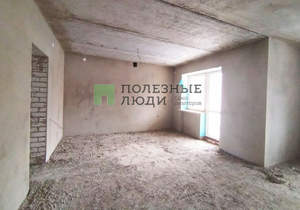 Дом 295м&sup2;, 2-этажный, участок 2 сот.  