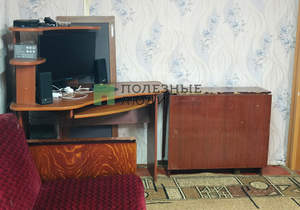 Дом 61м², 1-этажный, участок 2 сот.  