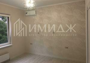 Дом 160м², 2-этажный, участок 3 сот.  