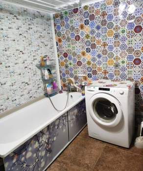 Дом 40м², 2-этажный, участок 4 сот.  