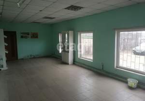 Дом 80м&sup2;, 2-этажный, участок 7 сот.  