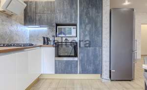 Дом 238м&sup2;, 2-этажный, участок 7 сот.  