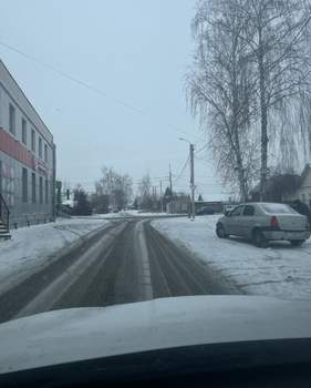 Дом 30м&sup2;, 1-этажный, участок 6 сот.  