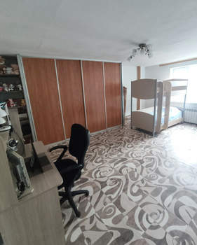Фото дома, дачи на продажу (3)