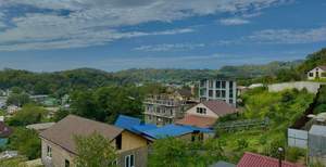 Дом 140м², 2-этажный, участок 5 сот.  