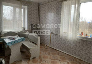 Дом 148м², 1-этажный, участок 10 сот.  