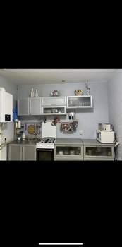 Дом 115м², 2-этажный, участок 15 сот.  