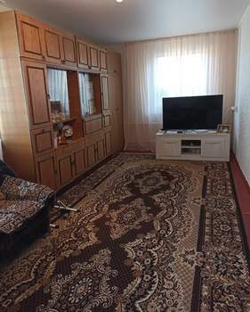 Дом 97м&sup2;, 2-этажный, участок 2 сот.  