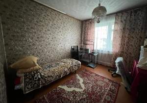 Дом 126м², 2-этажный, участок 9 сот.  