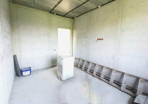 Дом 132м&sup2;, 2-этажный, участок 8 сот.  