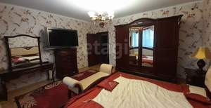 Дом 253м&sup2;, 2-этажный, участок 4 сот.  