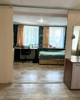 Дом 195м², 2-этажный, участок 8 сот.  