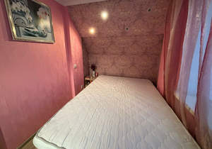 Дом 141м&sup2;, 2-этажный, участок 10 сот.  