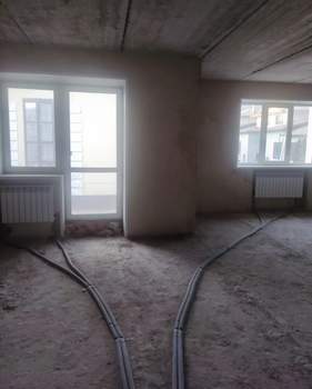 Дом 270м², 2-этажный, участок 2 сот.  