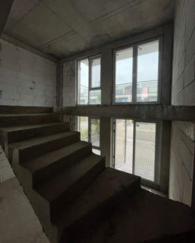 Дом 150м&sup2;, 2-этажный, участок 1 сот.  