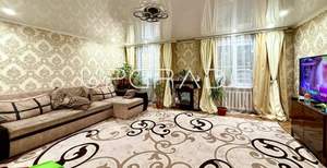 Дом 172м&sup2;, 2-этажный, участок 11 сот.  