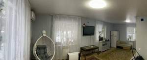 Дом 115м², 2-этажный, участок 15 сот.  