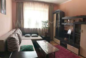 Дом 134м², 1-этажный, участок 8 сот.  