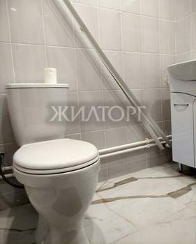 Дом 68м², 2-этажный, участок 2 сот.  