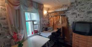 Дом 44м², 1-этажный, участок 0 сот.  