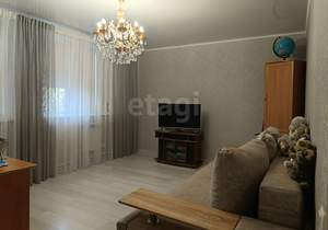 Дом 122м&sup2;, 2-этажный, участок 3 сот.  