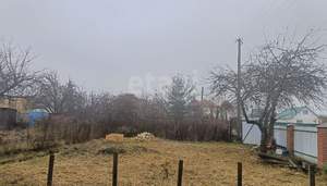 Дом 81м&sup2;, 2-этажный, участок 5 сот.  