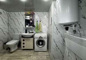 Дом 53м&sup2;, 1-этажный, участок 17 сот.  