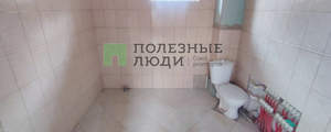 Дом 175м², 2-этажный, участок 5 сот.  