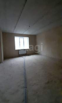 Дом 267м&sup2;, 2-этажный, участок 9 сот.  