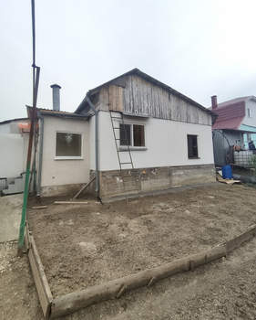 Фото дома, дачи на продажу (1)