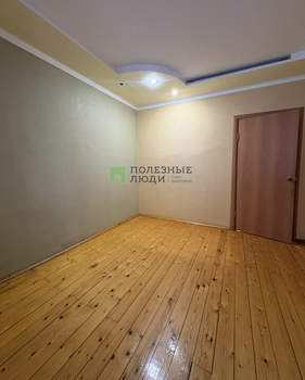 Дом 197м&sup2;, 2-этажный, участок 7 сот.  