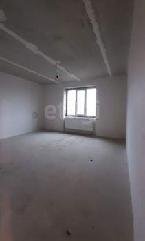 Дом 273м&sup2;, 2-этажный, участок 3 сот.  