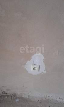 Дом 267м&sup2;, 2-этажный, участок 9 сот.  