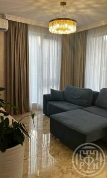 Дом 122м², 2-этажный, участок 3 сот.  