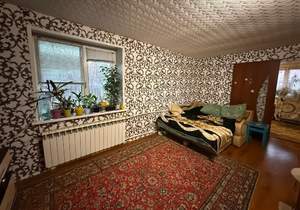 Дом 118м&sup2;, 2-этажный, участок 4 сот.  