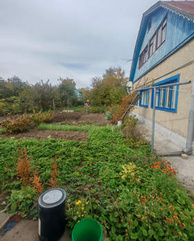 Дом 178м&sup2;, 2-этажный, участок 5 сот.  