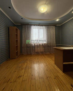 Дом 197м&sup2;, 2-этажный, участок 7 сот.  