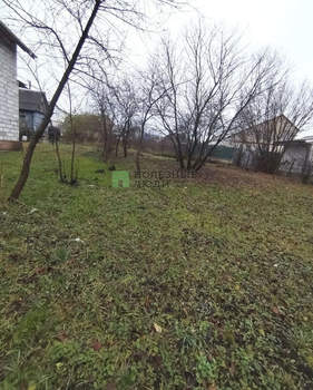 Дом 138м&sup2;, 2-этажный, участок 9 сот.  