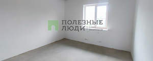 Дом 175м², 2-этажный, участок 5 сот.  