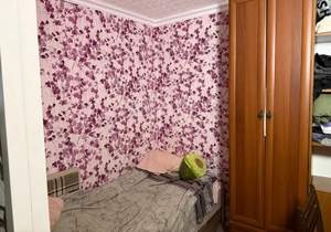 Дом 118м&sup2;, 2-этажный, участок 4 сот.  