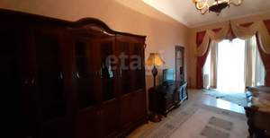 Дом 253м&sup2;, 2-этажный, участок 4 сот.  