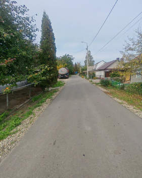 Дом 178м&sup2;, 2-этажный, участок 5 сот.  