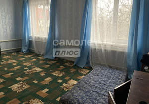 Дом 148м², 1-этажный, участок 10 сот.  