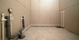 Дом 135м², 2-этажный, участок 8 сот.  